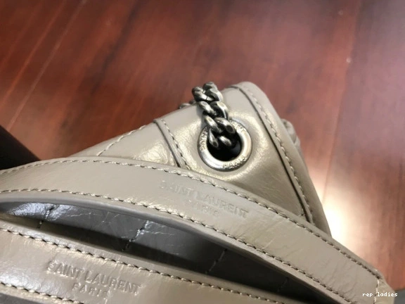 Repzbay REP NIKI YSL BABY 0811